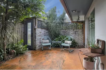 211 Royal Oaks Circle, Longwood, FL 32779 - Photo 45