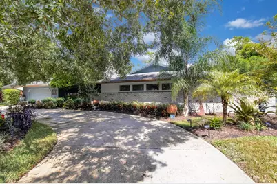 211 Royal Oaks Circle, Longwood, FL 32779 - Photo 1