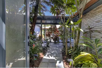 211 Royal Oaks Circle, Longwood, FL 32779 - Photo 5