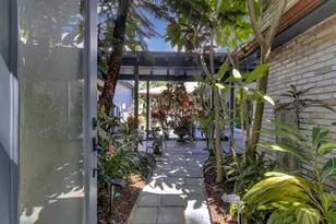 211 Royal Oaks Cir, Longwood, FL 32779 - Photo 5