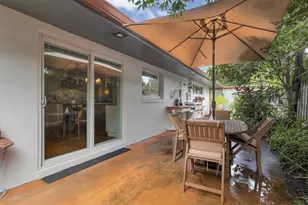 211 Royal Oaks Cir, Longwood, FL 32779 - Photo 47