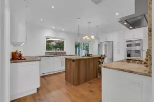 211 Royal Oaks Cir, Longwood, FL 32779 - Photo 25