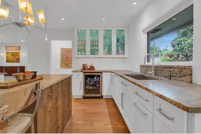 211 Royal Oaks Circle, Longwood, FL 32779 - Photo 17