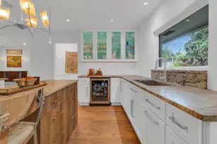 211 Royal Oaks Cir, Longwood, FL 32779 - Photo 17