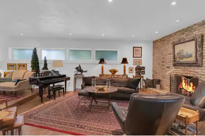 211 Royal Oaks Circle, Longwood, FL 32779 - Photo 15