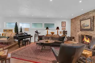 211 Royal Oaks Cir, Longwood, FL 32779 - Photo 15