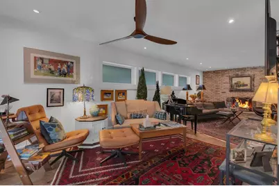 211 Royal Oaks Circle, Longwood, FL 32779 - Photo 13