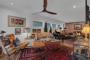 211 Royal Oaks Cir, Longwood, FL 32779 - Photo 13