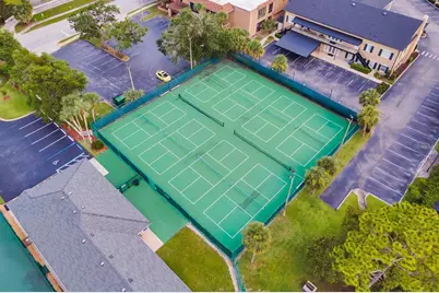 211 Royal Oaks Circle, Longwood, FL 32779 - Photo 71