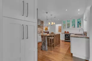 211 Royal Oaks Cir, Longwood, FL 32779 - Photo 21