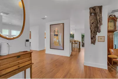 211 Royal Oaks Circle, Longwood, FL 32779 - Photo 9