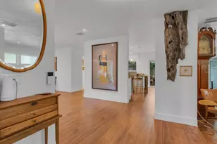 211 Royal Oaks Cir, Longwood, FL 32779 - Photo 9