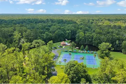 211 Royal Oaks Circle, Longwood, FL 32779 - Photo 75