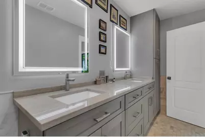 211 Royal Oaks Circle, Longwood, FL 32779 - Photo 35