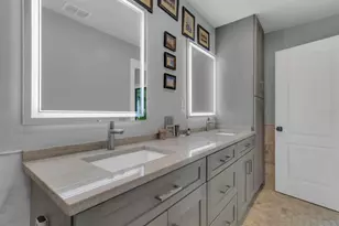 211 Royal Oaks Cir, Longwood, FL 32779 - Photo 35