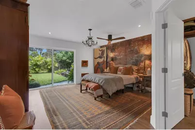 211 Royal Oaks Circle, Longwood, FL 32779 - Photo 31