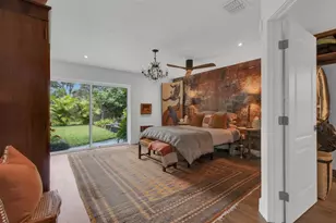 211 Royal Oaks Cir, Longwood, FL 32779 - Photo 31