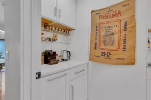 211 Royal Oaks Cir, Longwood, FL 32779 - Photo 27