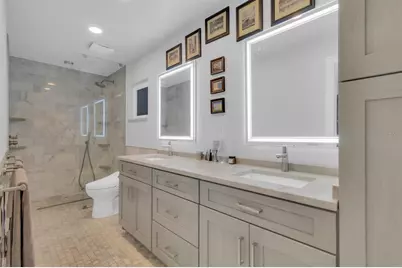 211 Royal Oaks Circle, Longwood, FL 32779 - Photo 33