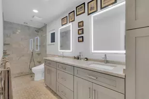 211 Royal Oaks Cir, Longwood, FL 32779 - Photo 33