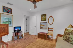 211 Royal Oaks Cir, Longwood, FL 32779 - Photo 43