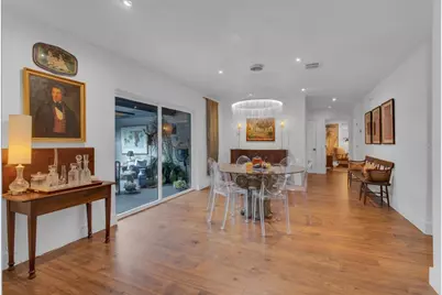 211 Royal Oaks Circle, Longwood, FL 32779 - Photo 11