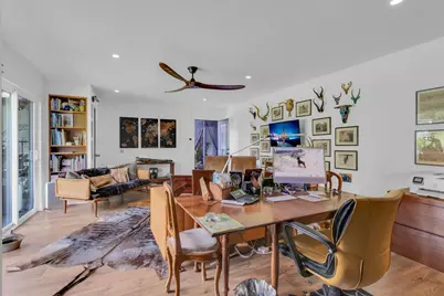 211 Royal Oaks Circle, Longwood, FL 32779 - Photo 59