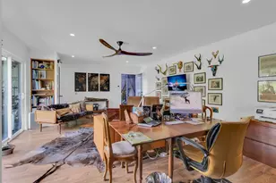 211 Royal Oaks Cir, Longwood, FL 32779 - Photo 59