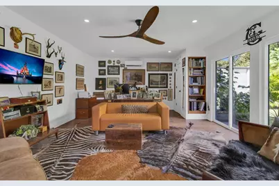 211 Royal Oaks Circle, Longwood, FL 32779 - Photo 57