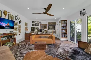 211 Royal Oaks Cir, Longwood, FL 32779 - Photo 57