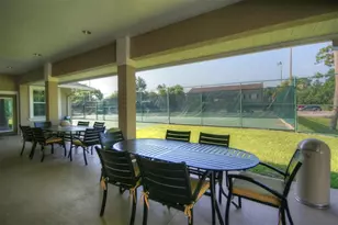 211 Royal Oaks Cir, Longwood, FL 32779 - Photo 69