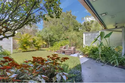 211 Royal Oaks Circle, Longwood, FL 32779 - Photo 51