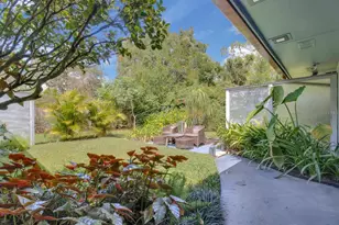 211 Royal Oaks Cir, Longwood, FL 32779 - Photo 51