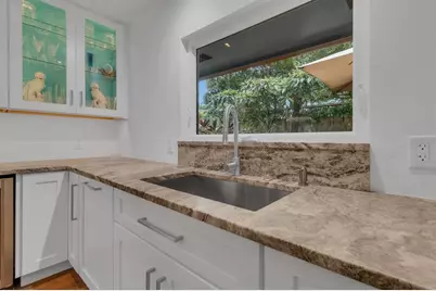 211 Royal Oaks Circle, Longwood, FL 32779 - Photo 23