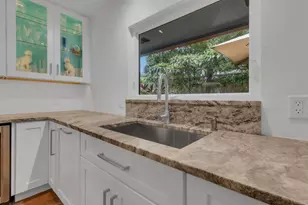 211 Royal Oaks Cir, Longwood, FL 32779 - Photo 23