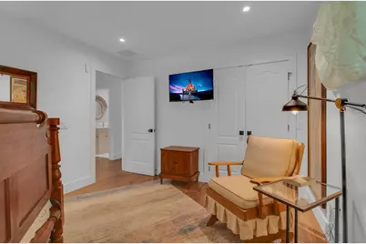 211 Royal Oaks Circle, Longwood, FL 32779 - Photo 41