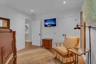 211 Royal Oaks Cir, Longwood, FL 32779 - Photo 41