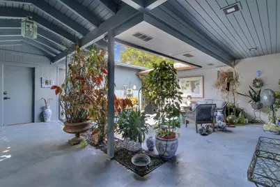 211 Royal Oaks Circle, Longwood, FL 32779 - Photo 49