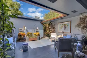 211 Royal Oaks Cir, Longwood, FL 32779 - Photo 53