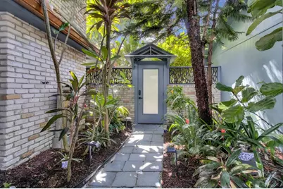 211 Royal Oaks Circle, Longwood, FL 32779 - Photo 55