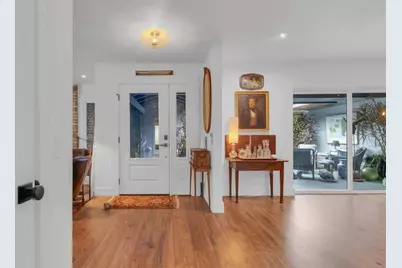 211 Royal Oaks Circle, Longwood, FL 32779 - Photo 7