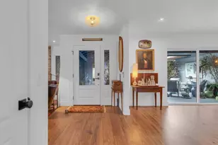 211 Royal Oaks Cir, Longwood, FL 32779 - Photo 7