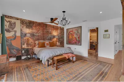 211 Royal Oaks Circle, Longwood, FL 32779 - Photo 29