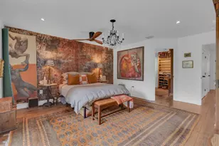 211 Royal Oaks Cir, Longwood, FL 32779 - Photo 29