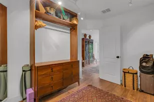 211 Royal Oaks Cir, Longwood, FL 32779 - Photo 37