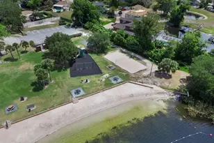 211 Royal Oaks Cir, Longwood, FL 32779 - Photo 67