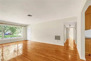 630 Tam O Shanter Dr, Orlando, FL 32803 - Photo 9