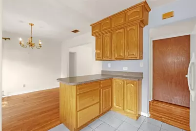 630 Tam O Shanter Drive, Orlando, FL 32803 - Photo 5