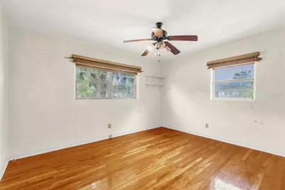 630 Tam O Shanter Drive, Orlando, FL 32803 - Photo 15