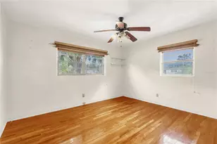 630 Tam O Shanter Dr, Orlando, FL 32803 - Photo 15